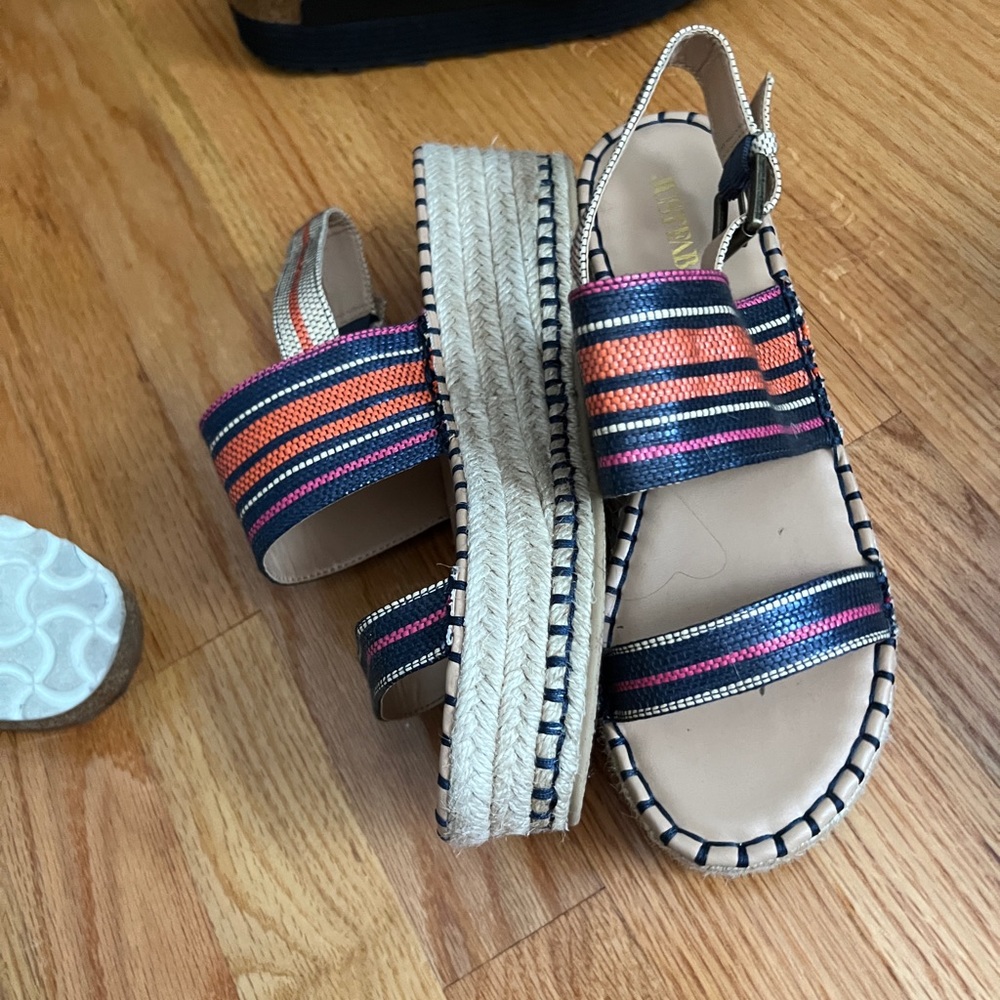 Wedge bundle - Picture 3 of 5